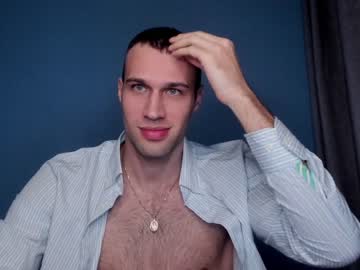 webcam man jeoffry_777 live cam image #349783