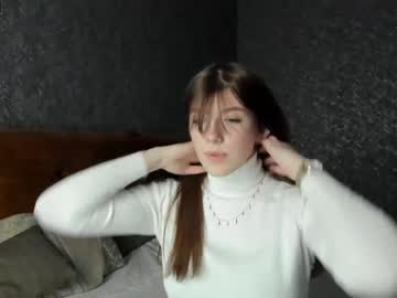 webcam girl sarah__sanchez live cam image #2036854