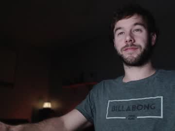webcam man alwayzhigh live cam image #932833