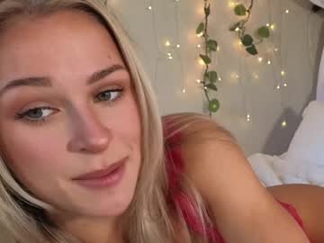 webcam girl baby_tav live cam image #10962958