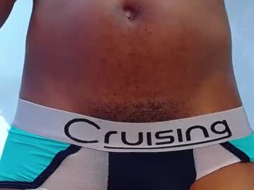 webcam man jay_smit live cam image #6113876
