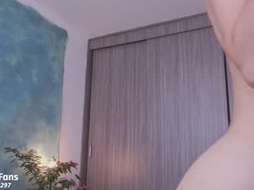 webcam girl maria_alfonsina_ live cam image #5701112