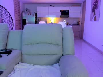 webcam girl thecosmicgirl live cam image #2684648