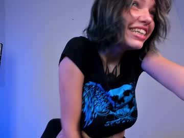 webcam girl blue_eye_twinkle live cam image #10249206