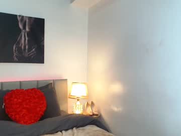 webcam girl bridget_spring6871 live cam image #9312263