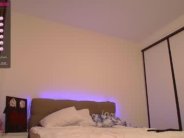 webcam girl callme_star live cam image #6758276