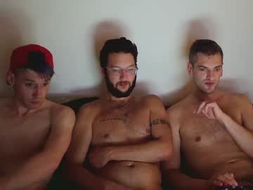 webcam man jvinc23 live cam image #6909923