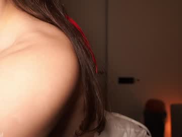 webcam girl ms_seductive live cam image #10921310