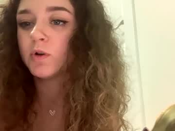 webcam girl sexysilkyybaby live cam image #11134779