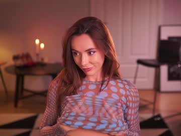 webcam girl _mariarty_ live cam image #5597995