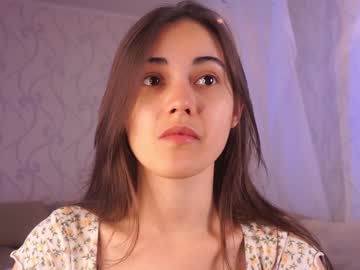 webcam girl _marvelous_time_ live cam image #9958165