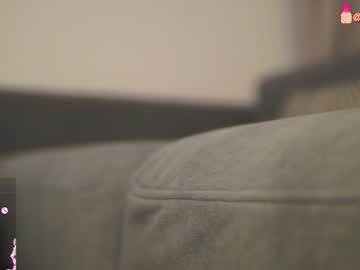 webcam girl _taylor_swift live cam image #9739033