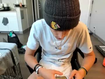 webcam man bashful4200 live cam image #6673188