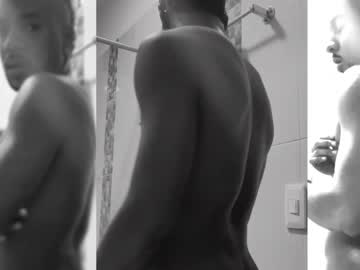webcam man blckdreams live cam image #9211939