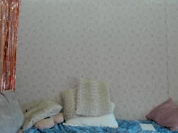 webcam girl crystalnut live cam image #11671811