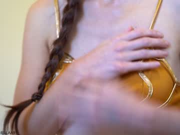 webcam girl ellaa91 live cam image #500443