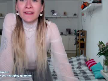 webcam girl kali_the_goddess live cam image #3285609