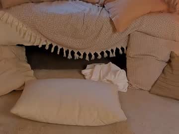 webcam girl milablush live cam image #6758119