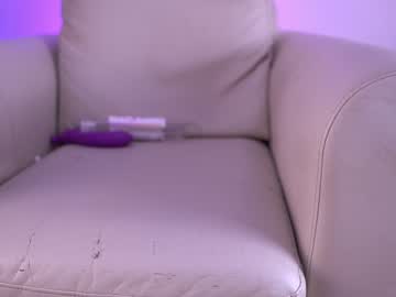 webcam girl princessasiana live cam image #1329266