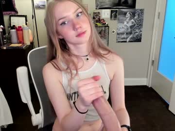 webcam girl eve003300 live cam image #12655194