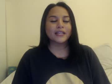 webcam girl iamplutonianlust live cam image #5165368