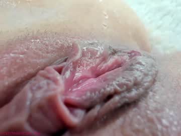 webcam girl teeencute live cam image #1311112