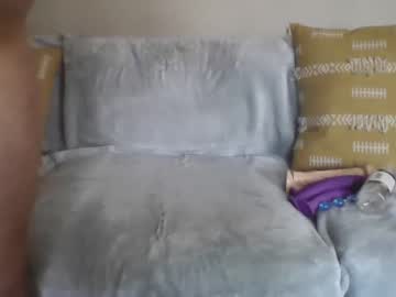 webcam man dizzzzzle live cam image #2059331