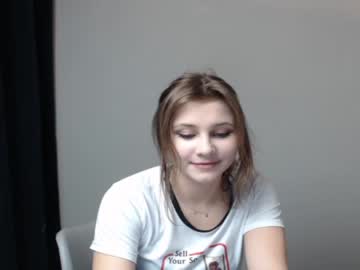 webcam girl relax_nina live cam image #783939