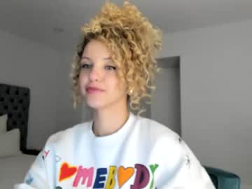 webcam girl theislandgirl live cam image #8815343