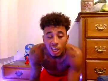 webcam man coldhartedvon live cam image #1693025