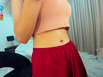 webcam girl ehotlovea live cam image #6771963