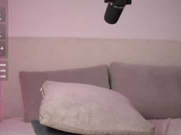 webcam girl honeyyykate live cam image #10750330