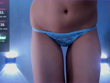 webcam girl juliabeng1 live cam image #8783697