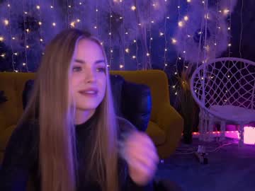 webcam couple kira0541 live cam image #4584114