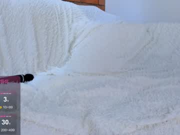 webcam girl loonyko live cam image #9545523