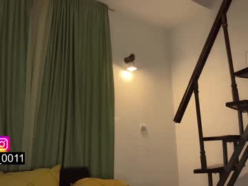 webcam girl tatti_1 live cam image #5075229