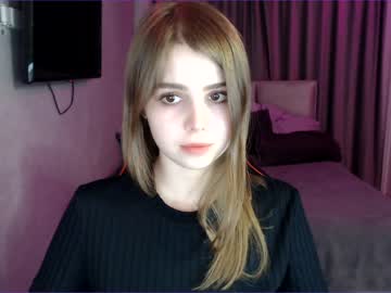 webcam girl tripleprinces live cam image #7286802