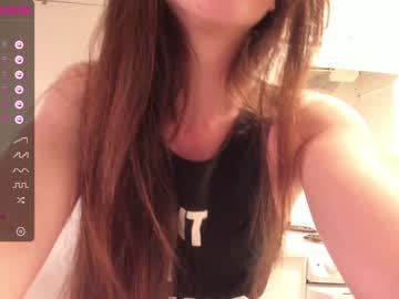 webcam girl 007movie live cam image #5580676