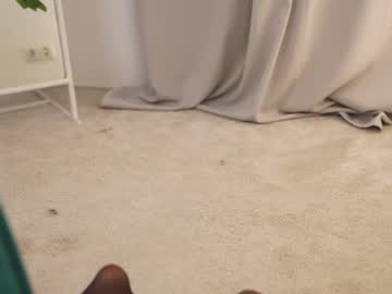 webcam girl eli_sun live cam image #8472399