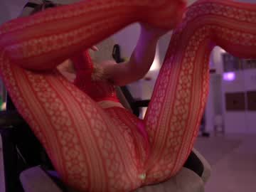 webcam girl hannahjames710 live cam image #6052062