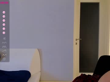 webcam girl kittycaitlin live cam image #5492343