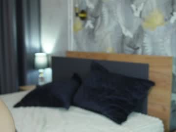 webcam couple libbyshepard live cam image #12296901