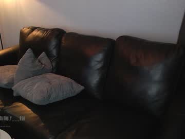 webcam couple milly____ live cam image #7383876