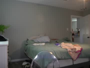 webcam girl texas_blonde live cam image #6238691