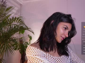 webcam girl urcutelinda live cam image #8514688