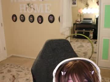 webcam girl archancel live cam image #12048332