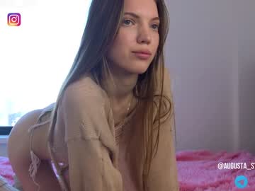 webcam girl augusta77 live cam image #9875199