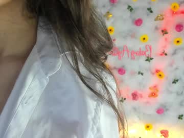 webcam girl babyaylin live cam image #11789041