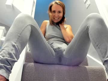 webcam girl eatmypie69 live cam image #4164790