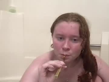 webcam girl endinwonderland live cam image #5230484